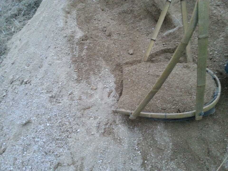 QQͼƬ20131208211923.jpg