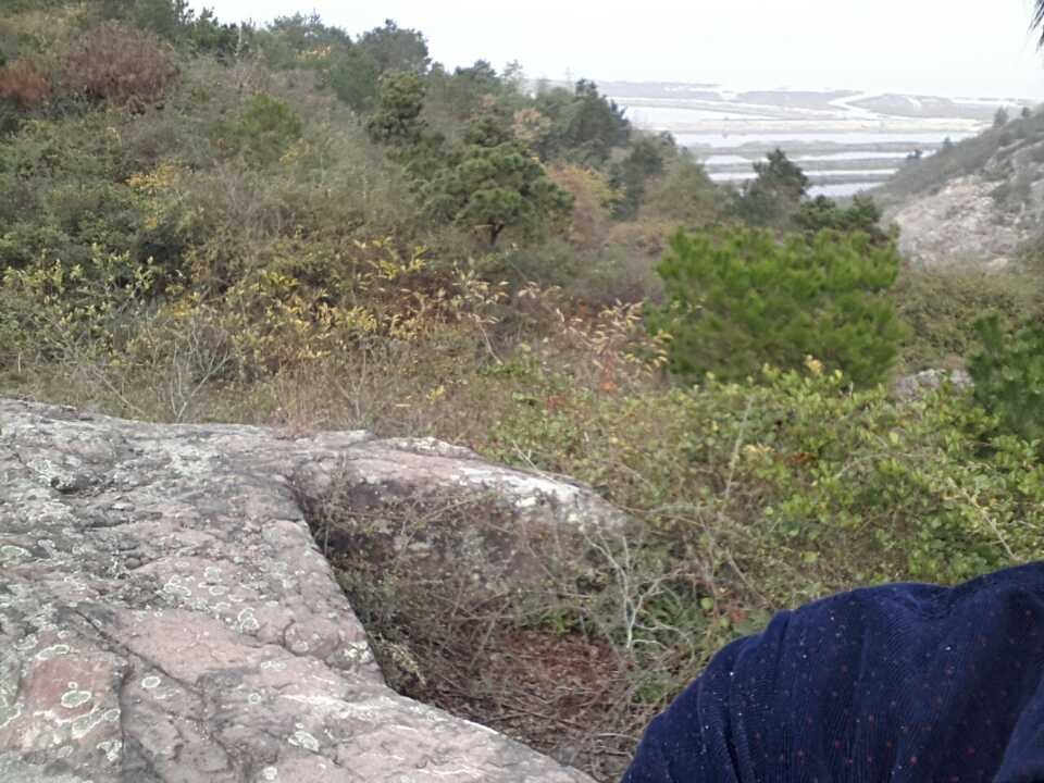 QQͼƬ20131208211930.jpg