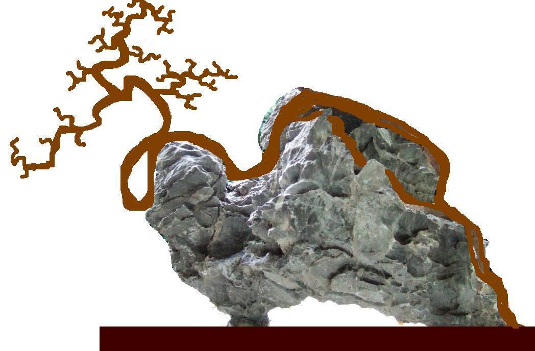  DSCF4500.JPG