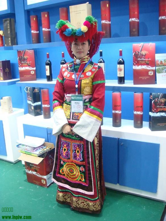 DSC06298.JPG