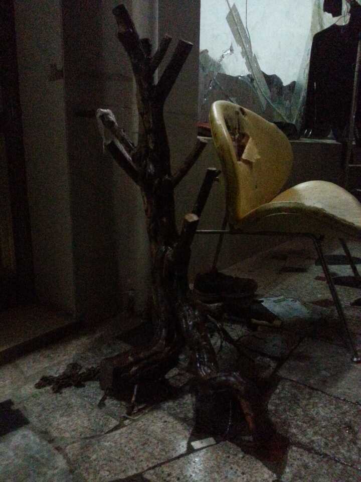 QQͼƬ20131215191056.jpg