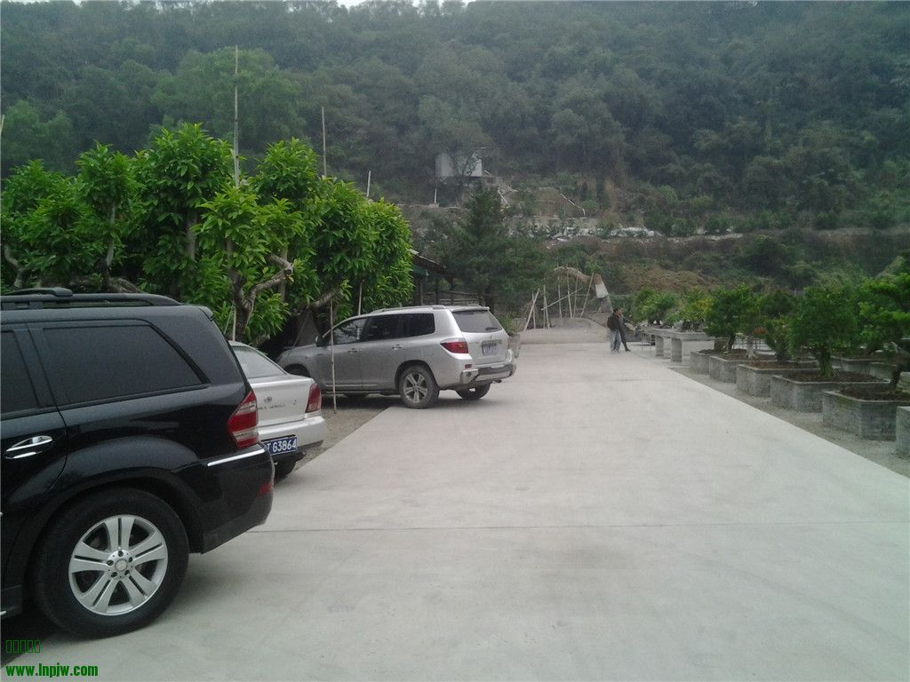 20131214_162247.jpg