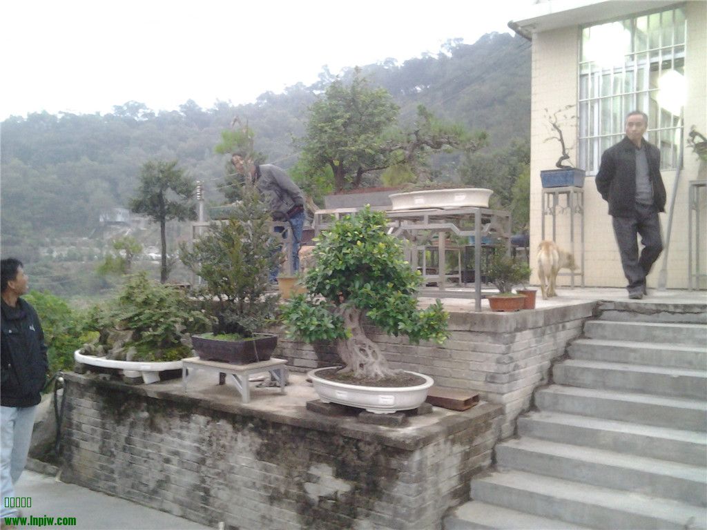 20131214_172208.jpg