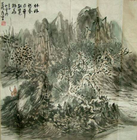 73fe384f78f0f736768973730855b319eac413e3.jpg