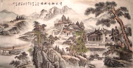 滭ר_1387609054379.png