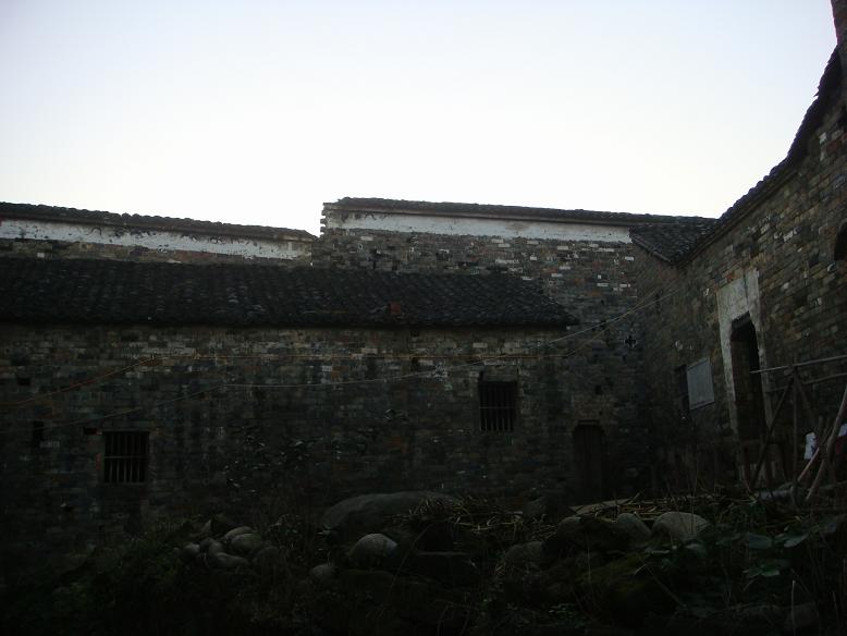 DSC06098.JPG
