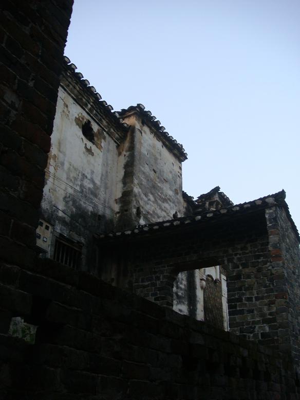 DSC06101.JPG