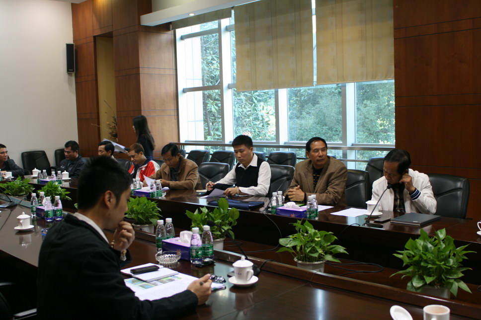 SBQ_20131202_1208.JPG