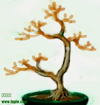 绘画专?_1388048860872_mh001.jpg