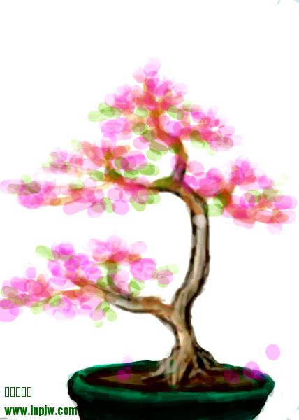 绘画专?_1388052251770_mh000.jpg