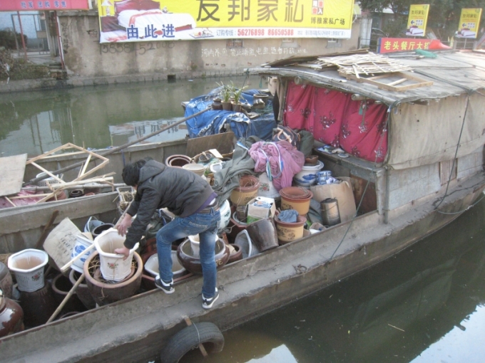 20120219ningbo10.jpg