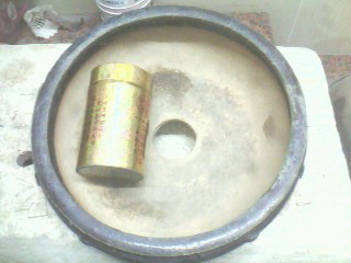 IMG0304A.jpg