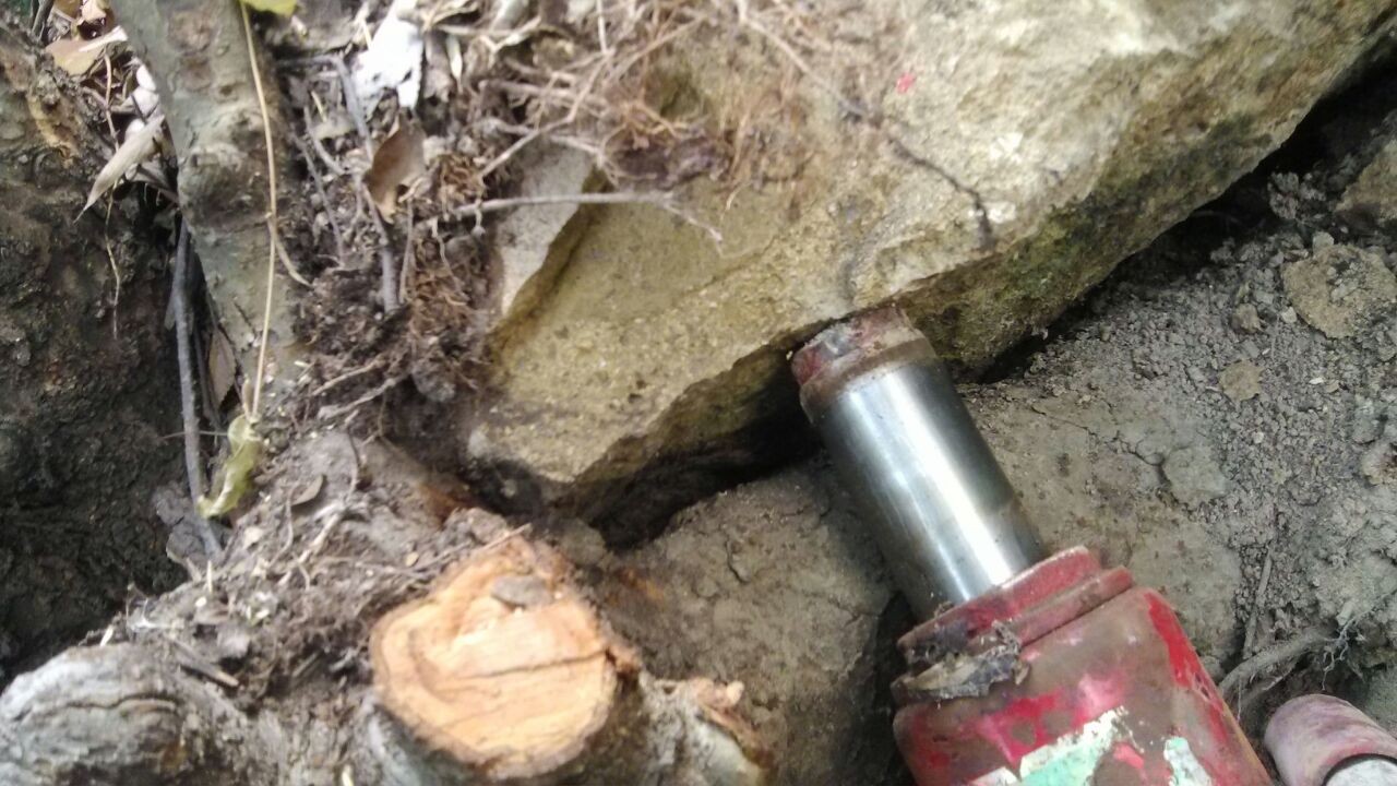 QQͼƬ20140105150324.jpg