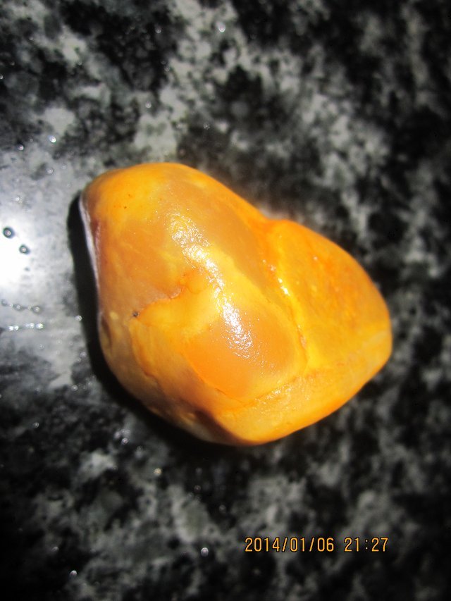psb (8).jpg