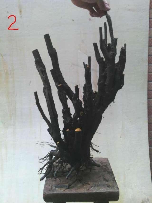 ̴