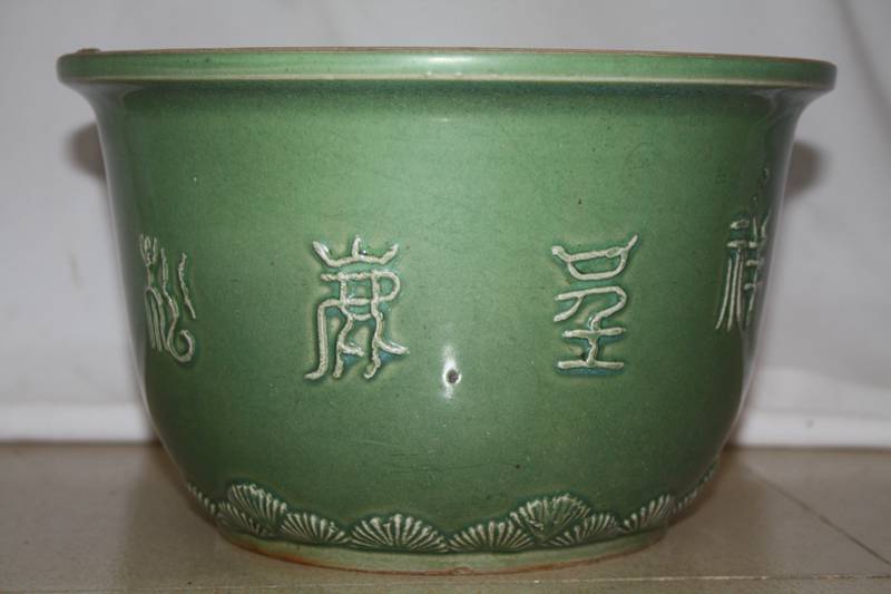 Ƭ20131026ۺ 047.jpg