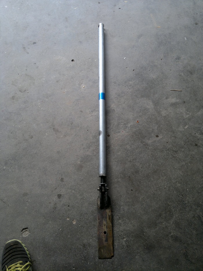 20140110975.jpg