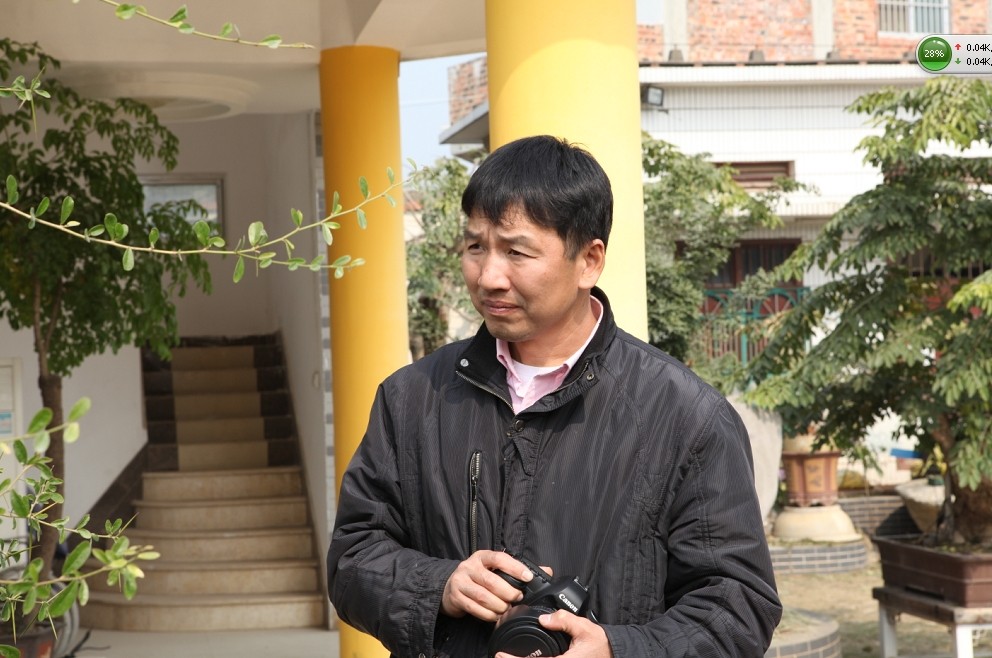 QQͼƬ20140116182510.jpg