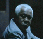 ]~NYC3N6WEW$RKTE~HQ0B6C.gif