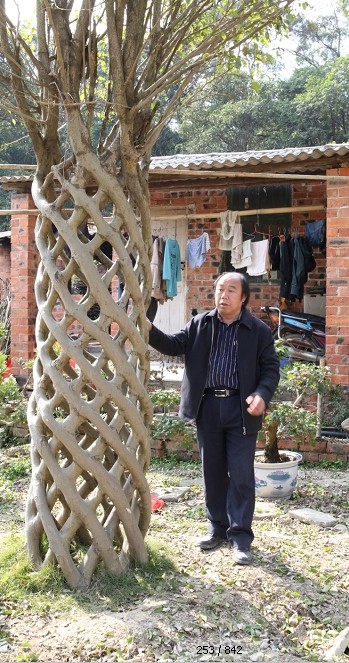 QQͼƬ20140117111601.jpg