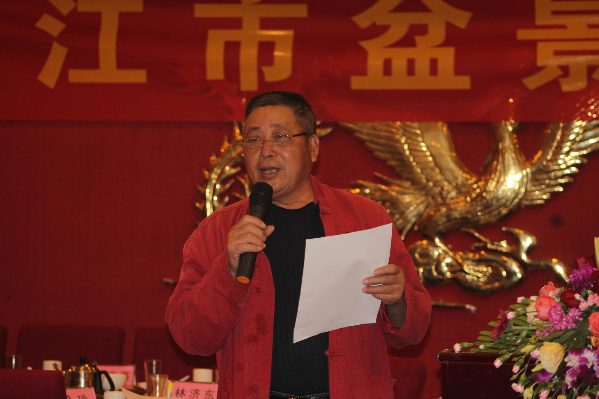 nEO_IMG_IMG_0593.jpg