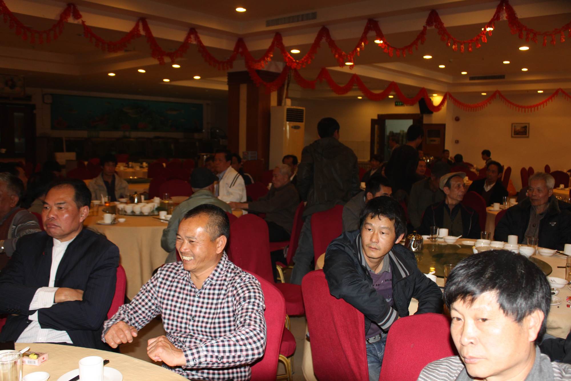nEO_IMG_IMG_0601.jpg