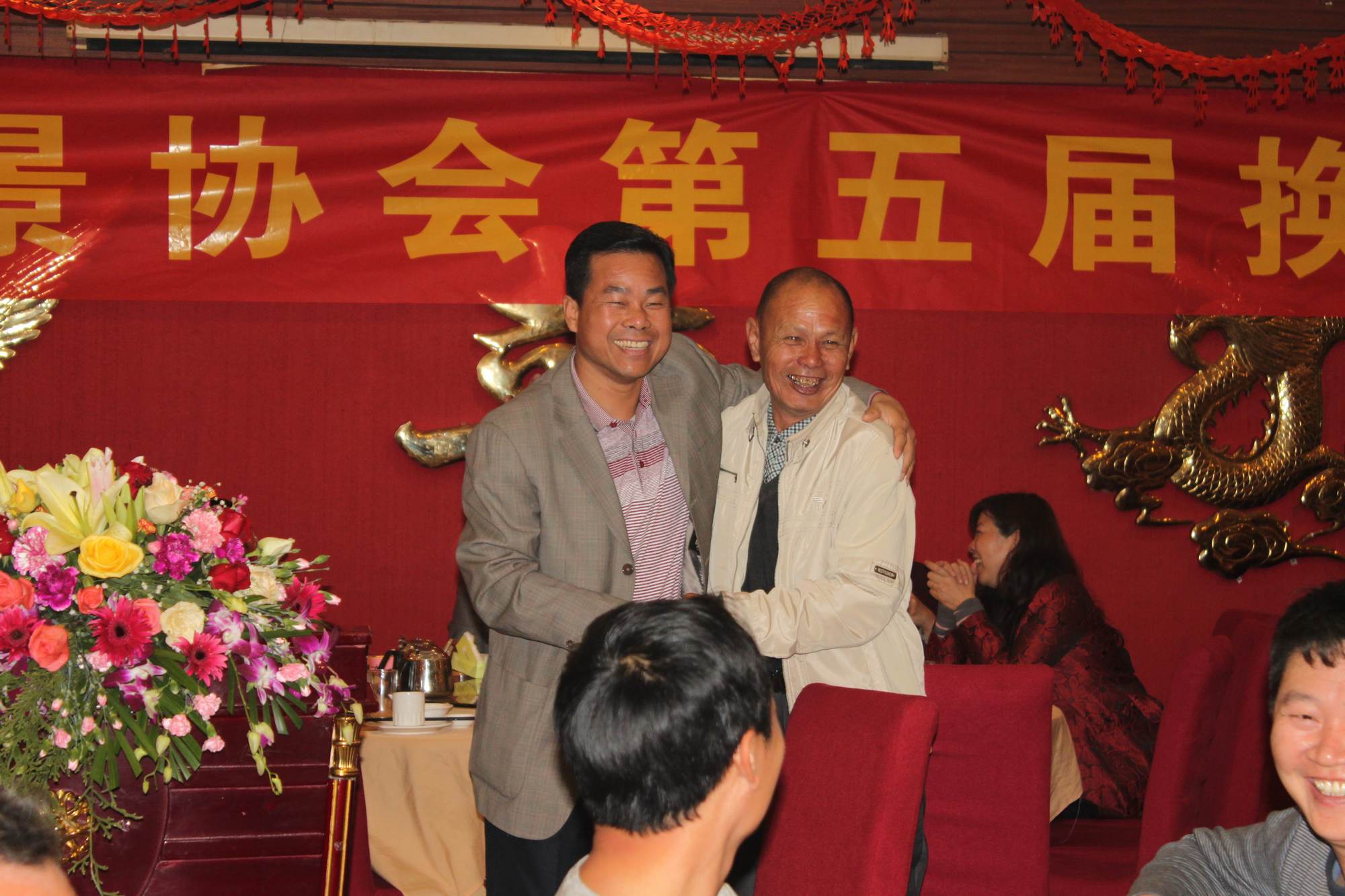 nEO_IMG_IMG_0709.jpg