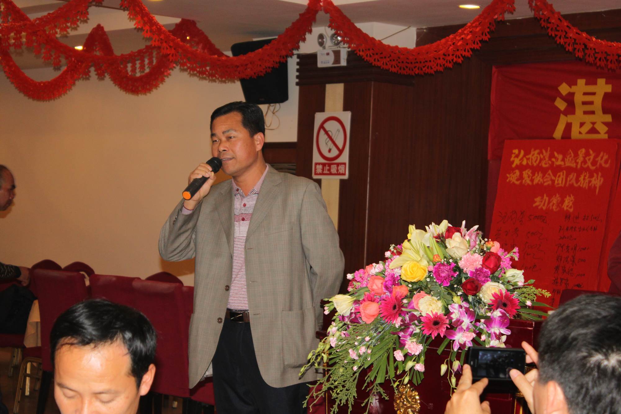 nEO_IMG_IMG_0723.jpg