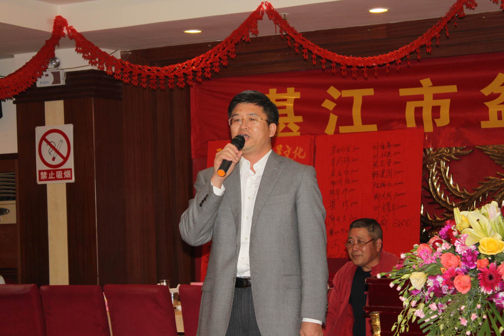 nEO_IMG_IMG_0736.jpg