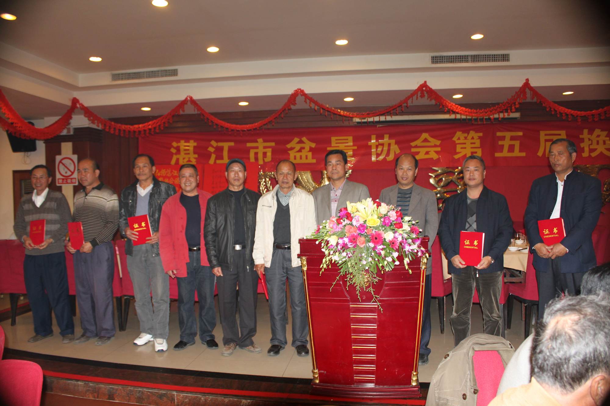 nEO_IMG_IMG_0744.jpg