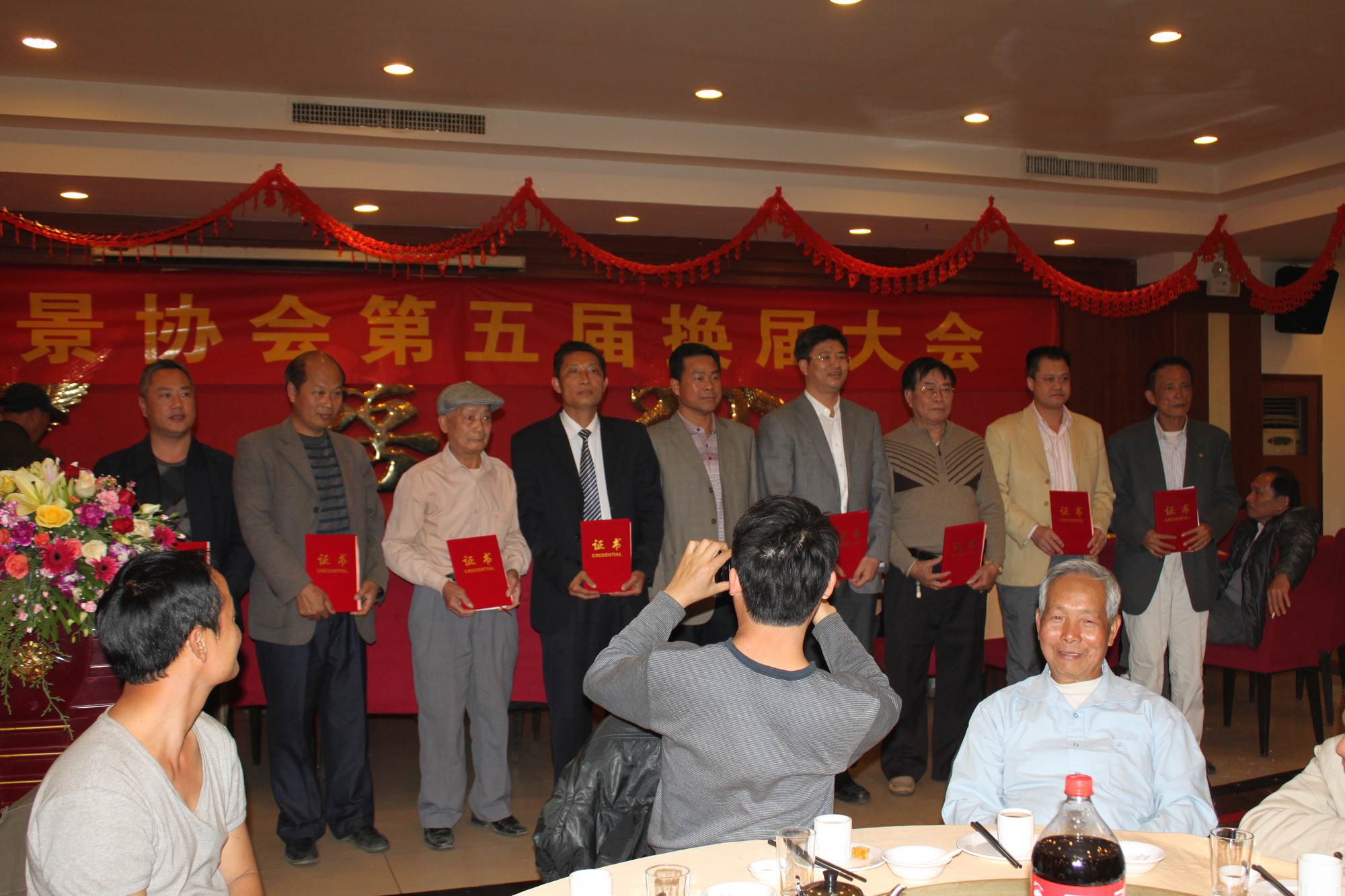 nEO_IMG_IMG_0753.jpg