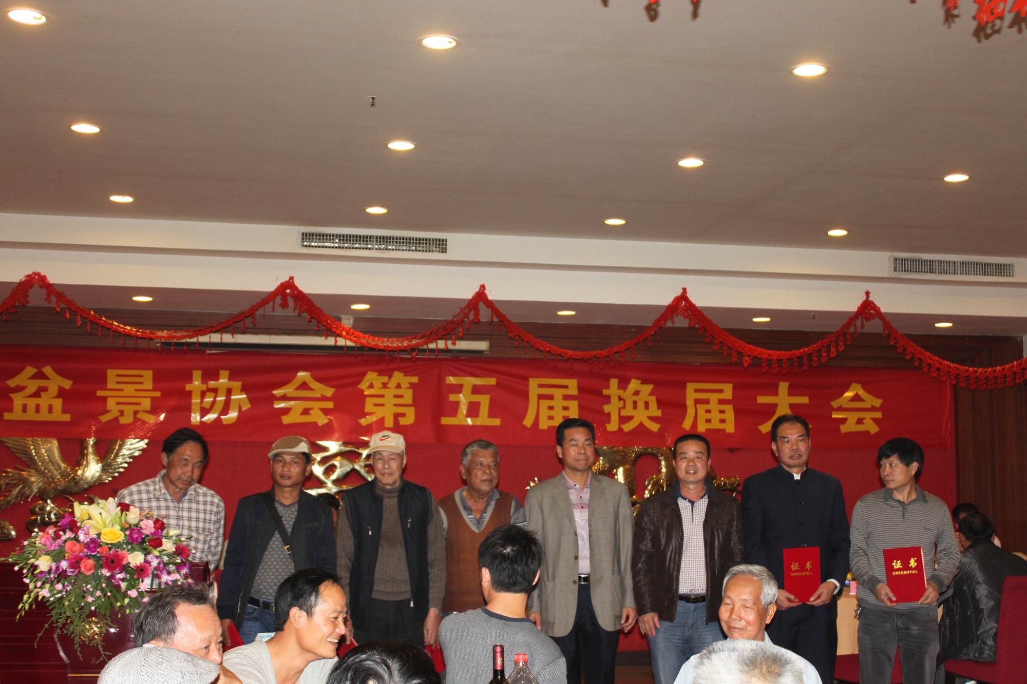 nEO_IMG_IMG_0758.jpg