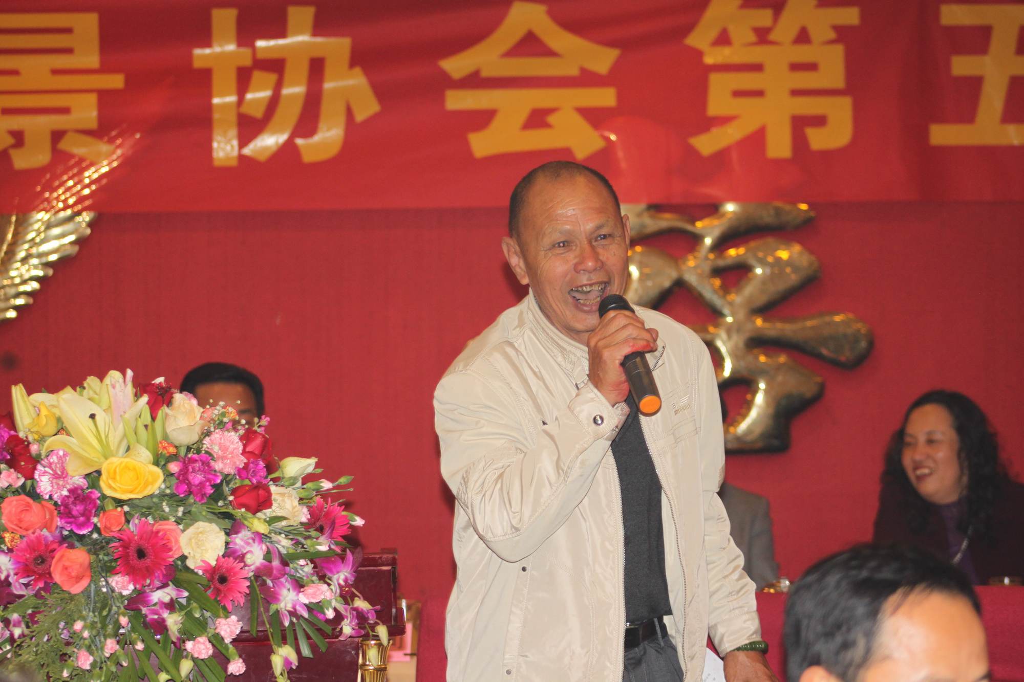 nEO_IMG_IMG_0581.jpg