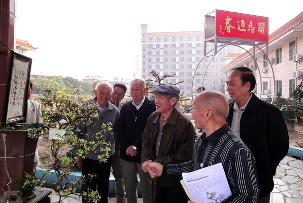 DSC01294  辰  Ϸʲ鷨_С.JPG