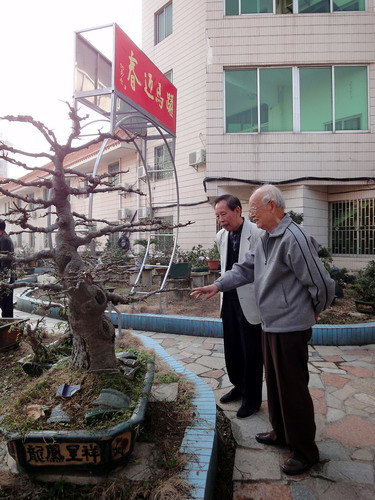 DSC01299  _С.JPG