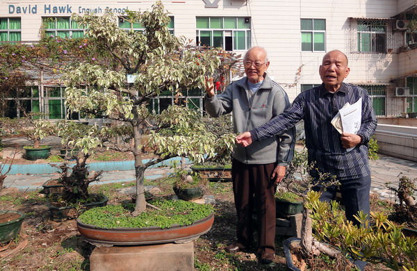 DSC01330  뻨ҶźӰ_С.JPG