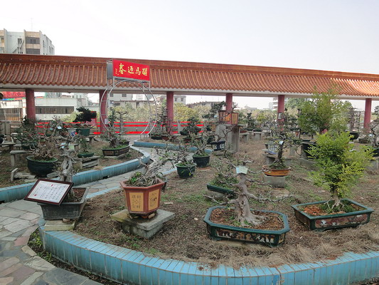 DSC01369  ԰һ_С.JPG