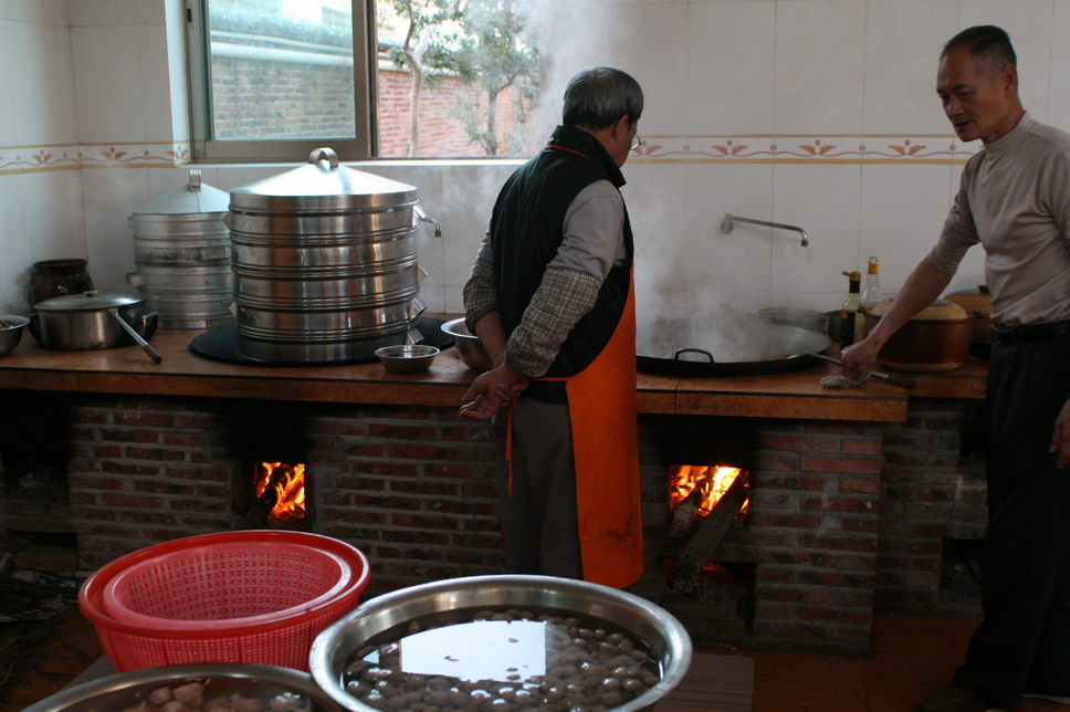 SBQ_20140122_1257.JPG