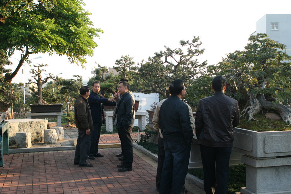 SBQ_20140122_1270.JPG
