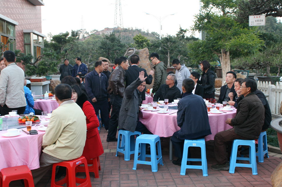 SBQ_20140122_1284.JPG