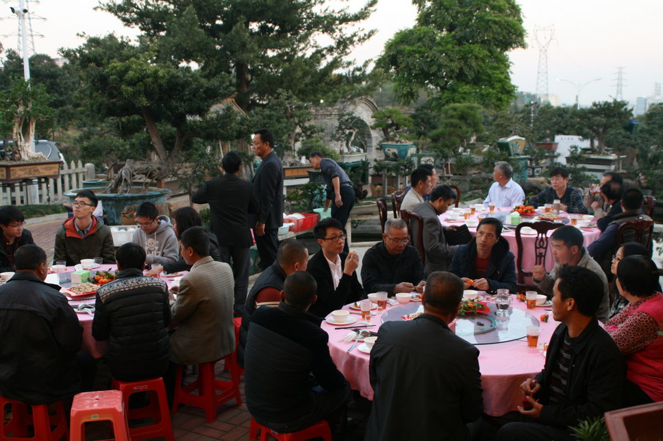 SBQ_20140122_1289.JPG
