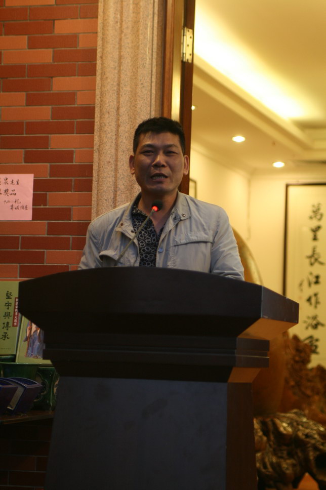 SBQ_20140122_1301.JPG