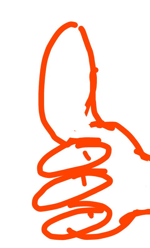 绘画专?_1390941317754.png