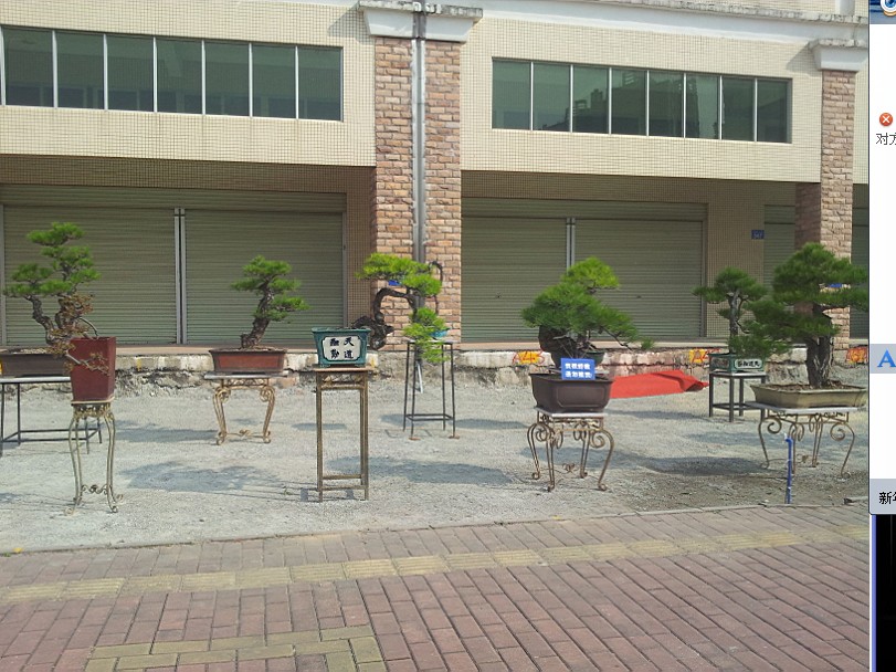 QQͼƬ20140130200403.jpg