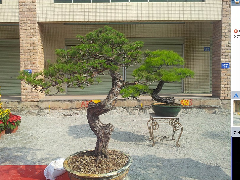 QQͼƬ20140130200511.jpg
