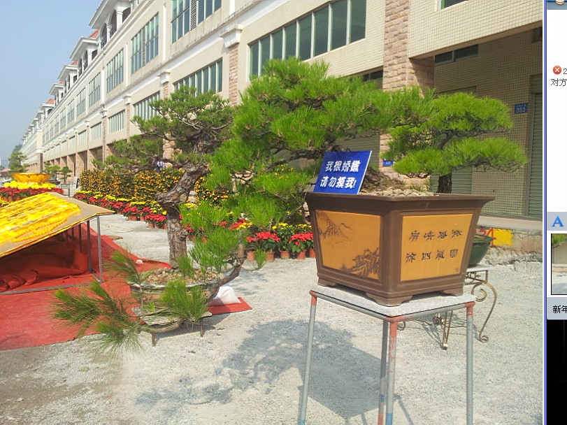 QQͼƬ20140130200542.jpg