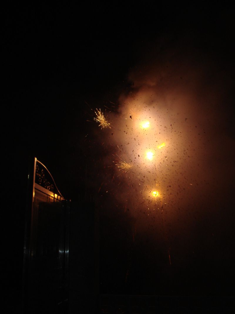 DSC05785.JPG