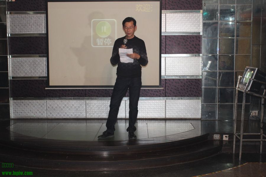 DPP_0018.JPG