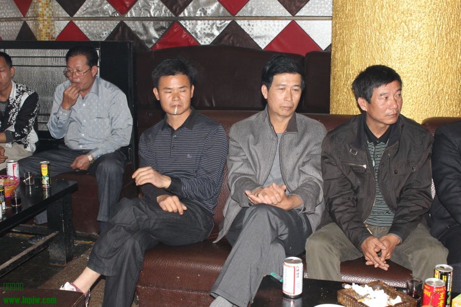 DPP_0026.JPG