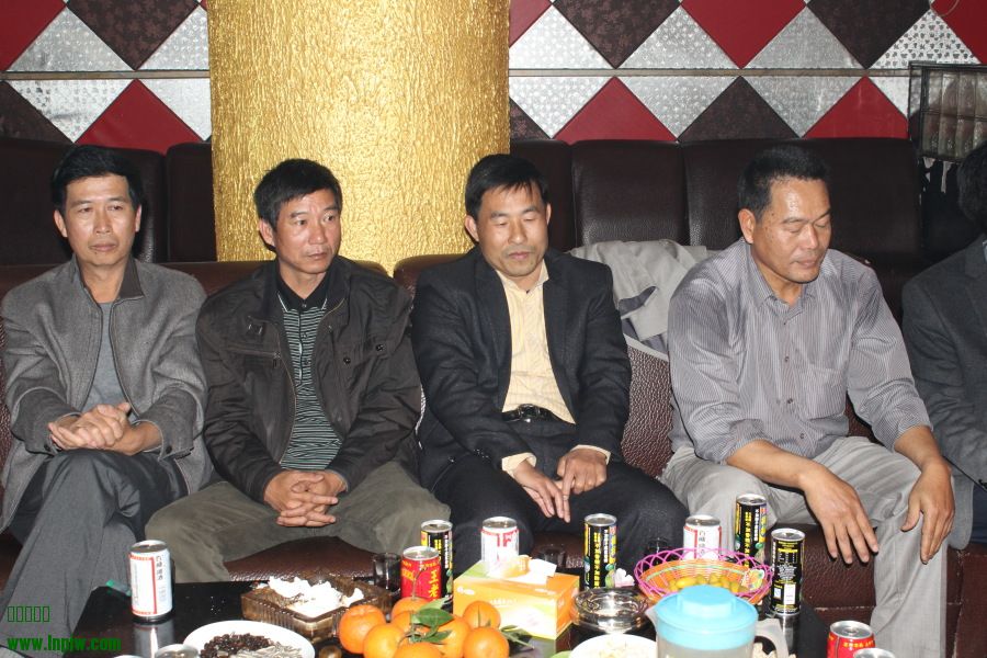 DPP_0027.JPG